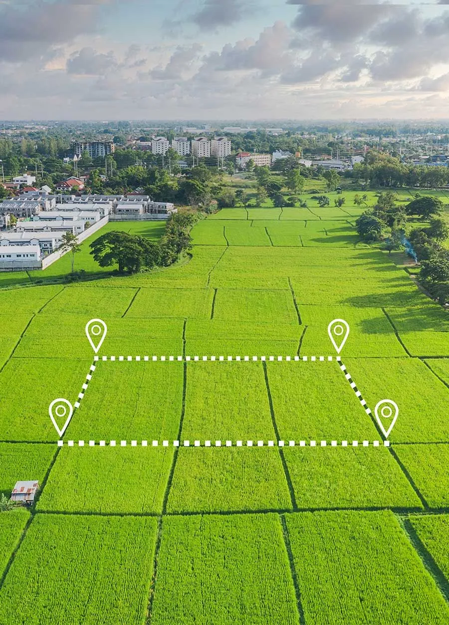 Ramdoot Infra Nagpur
