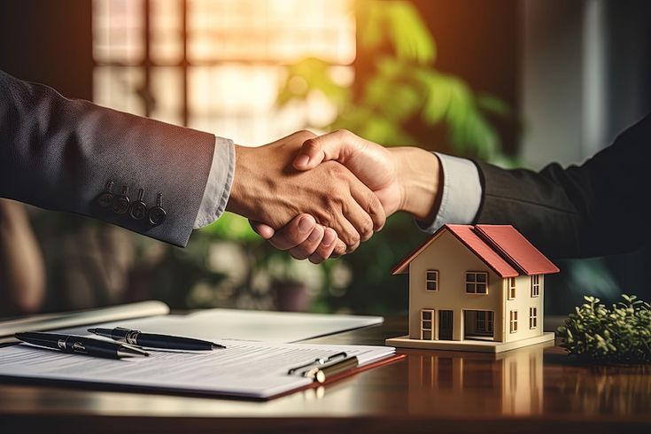 Ramdoot Infra Blog — Real Estate Insights Nagpur