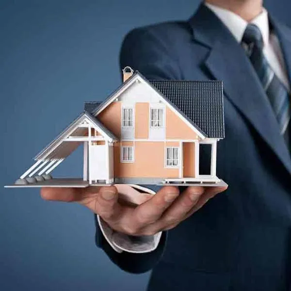 Ramdoot Infra Gated Community Nagpur