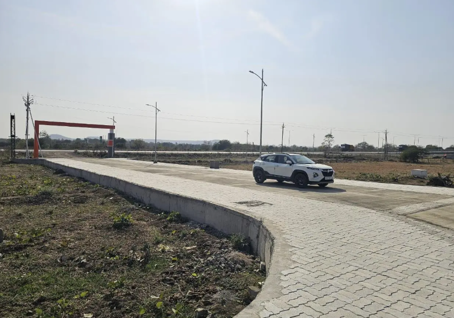 Rajatbhoomi 12