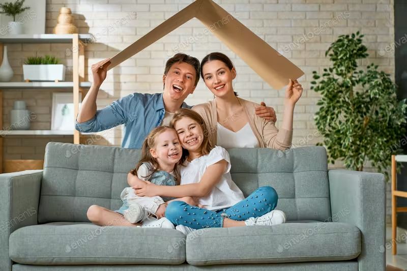 Why Investing in Plots is Better Than Flats in 2026