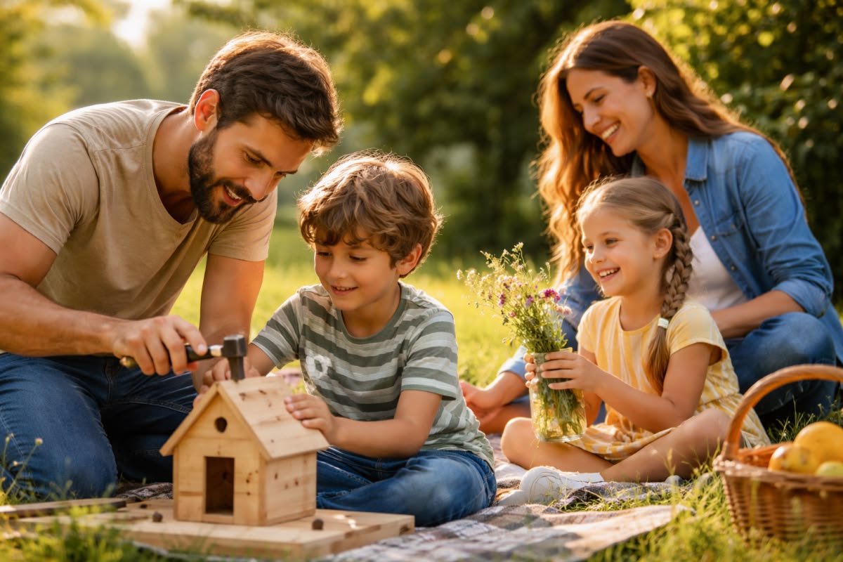 RERA & RL Approved Plots