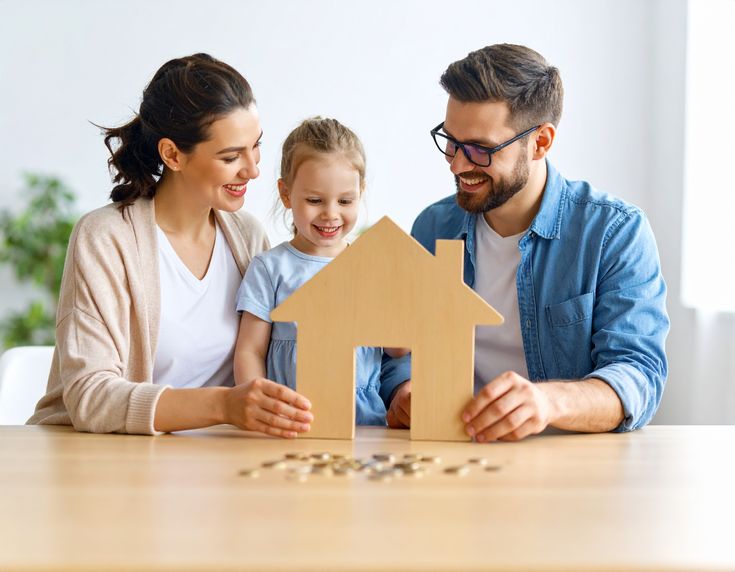 Why Investing in Plots is Better Than Flats in 2026 — Image 2