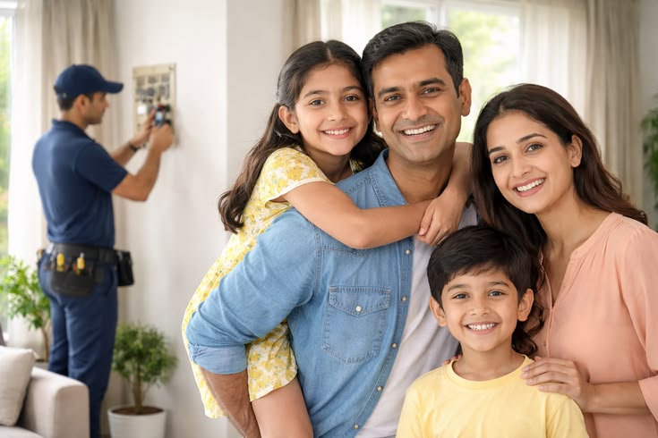 Things to Check Before Buying a Plot in Nagpur