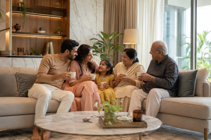 Things to Check Before Buying a Plot in Nagpur — Image 2