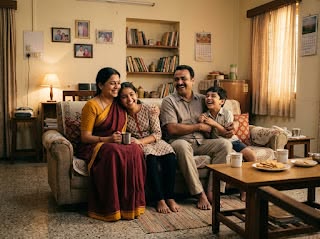 Things to Check Before Buying a Plot in Nagpur — Image 3
