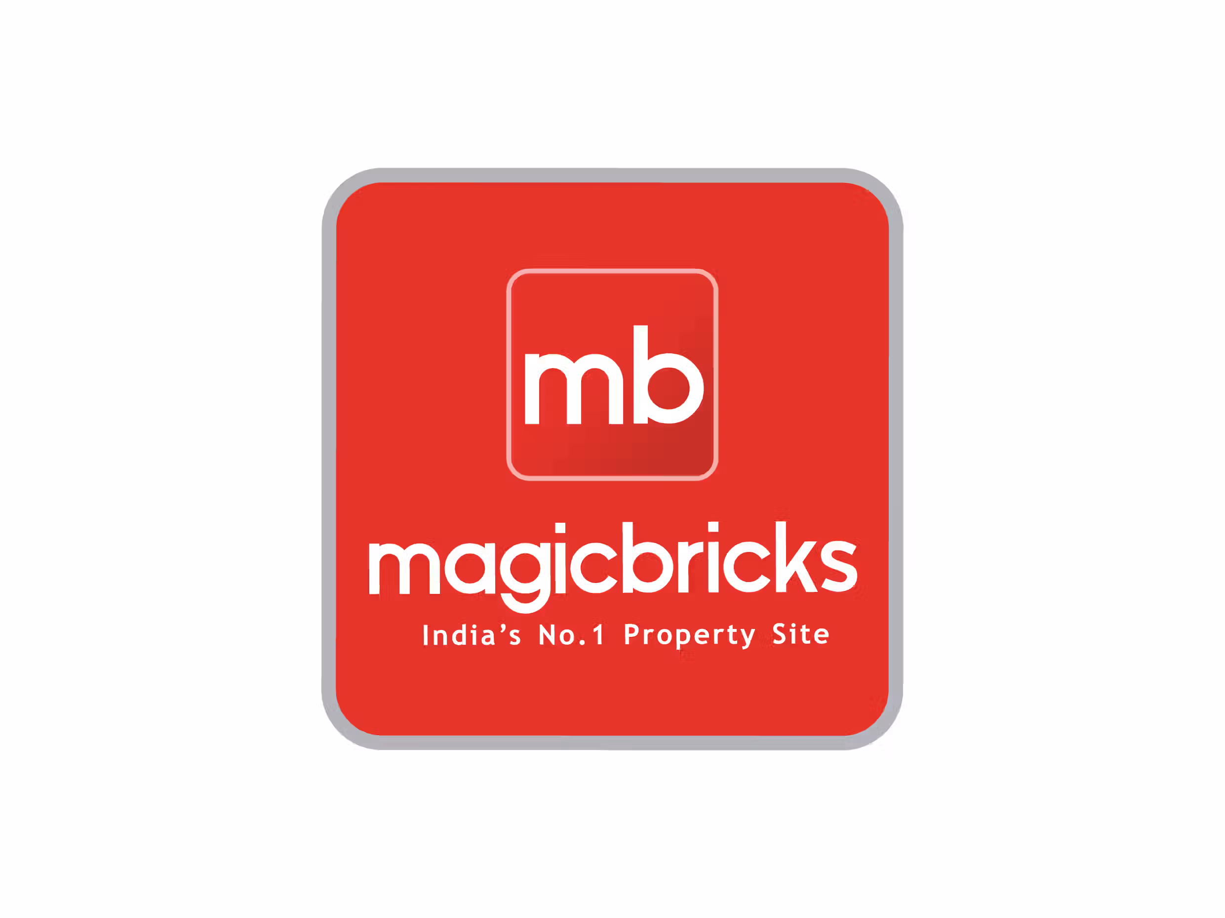 MagicBricks