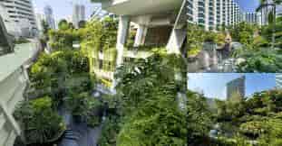 Resedential and Commercial Plots For Sale in Nagpur