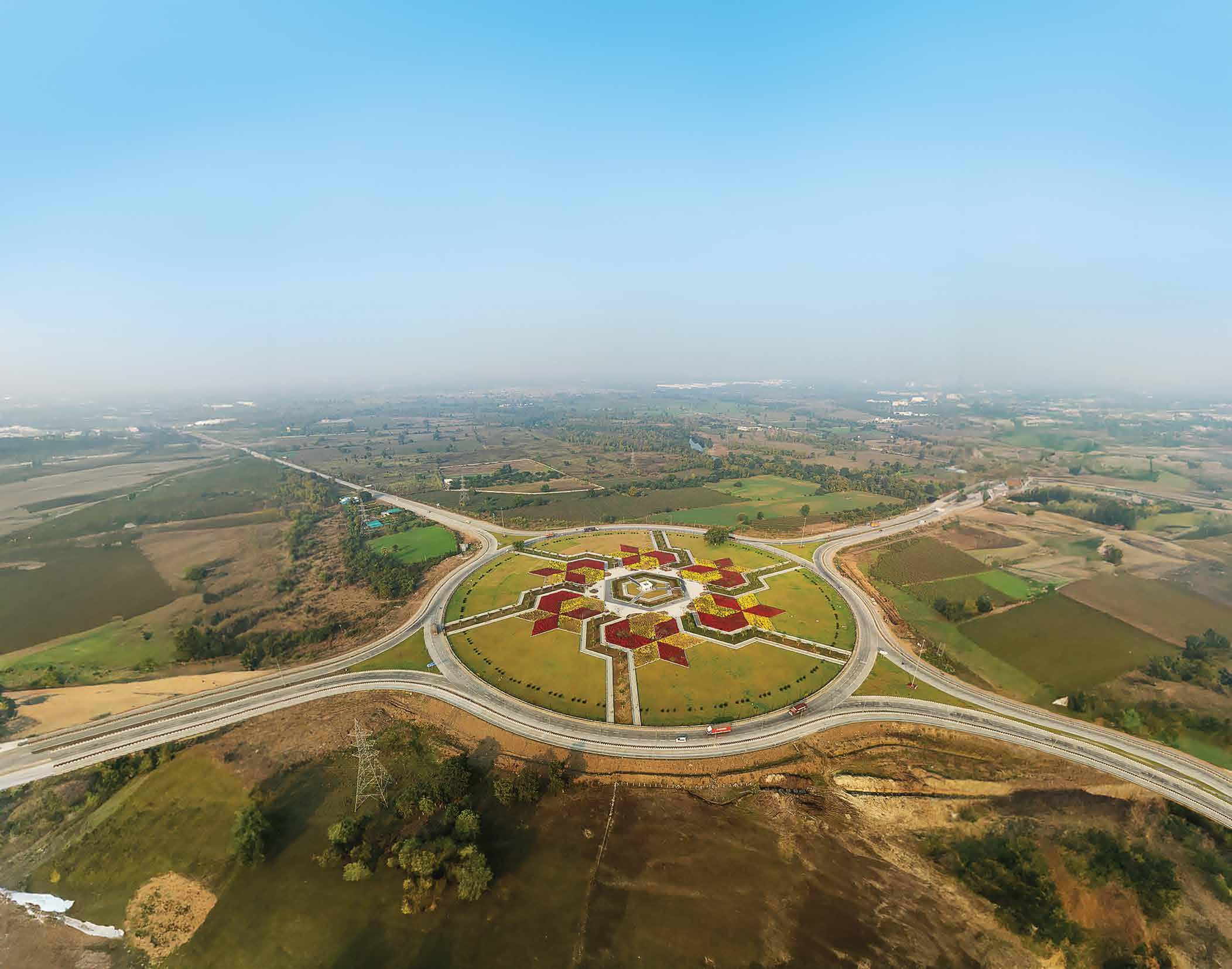 Resedential and Commercial Plots For Sale in Nagpur