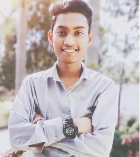 Happy client testimonial for Ramdoot Infra Nagpur plots