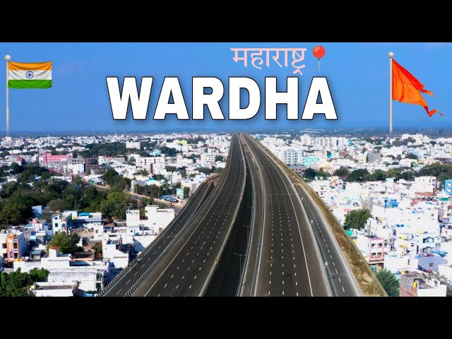 Resedential and Commercial Plots For Sale in Nagpur